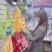 ヒメ日記 2026/04/08 13:31 投稿 テンカ エピソード(品川)