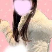 ヒメ日記 2026/04/11 05:16 投稿 テンカ エピソード(品川)