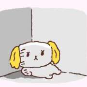 ヒメ日記 2026/04/11 11:16 投稿 テンカ エピソード(品川)