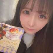 ヒメ日記 2026/04/11 20:46 投稿 テンカ エピソード(品川)