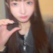 ヒメ日記 2026/04/14 08:31 投稿 テンカ エピソード(品川)