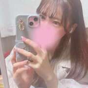 ヒメ日記 2026/04/14 19:01 投稿 テンカ エピソード(品川)