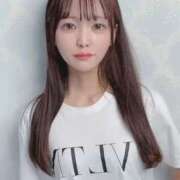 ヒメ日記 2026/04/15 12:46 投稿 テンカ エピソード(品川)