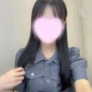 テンカ 追加します? エピソード(品川)