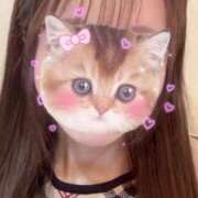 ヒメ日記 2026/04/18 12:16 投稿 テンカ エピソード(品川)