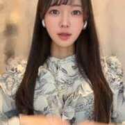 ヒメ日記 2026/04/18 21:01 投稿 テンカ エピソード(品川)