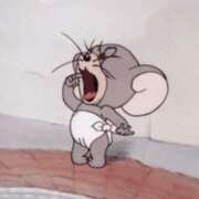 ヒメ日記 2026/04/19 08:16 投稿 テンカ エピソード(品川)