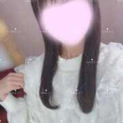 ヒメ日記 2026/04/19 17:16 投稿 テンカ エピソード(品川)