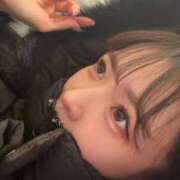 ヒメ日記 2026/04/25 18:31 投稿 テンカ エピソード(品川)