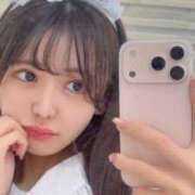 ヒメ日記 2026/05/01 23:31 投稿 テンカ エピソード(品川)