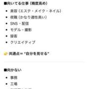 ヒメ日記 2026/05/02 21:01 投稿 テンカ エピソード(品川)
