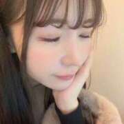 ヒメ日記 2026/05/13 15:16 投稿 テンカ エピソード(品川)
