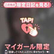 ヒメ日記 2026/05/14 13:46 投稿 テンカ エピソード(品川)
