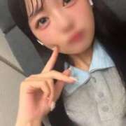 ヒメ日記 2026/05/14 21:01 投稿 テンカ エピソード(品川)