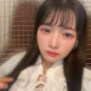ヒメ日記 2026/05/30 23:46 投稿 テンカ エピソード(品川)
