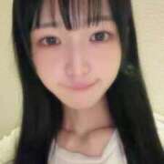 ヒメ日記 2026/06/02 13:01 投稿 テンカ エピソード(品川)