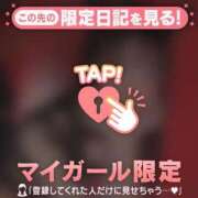 ヒメ日記 2026/06/06 22:01 投稿 テンカ エピソード(品川)