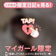ヒメ日記 2026/06/08 13:16 投稿 テンカ エピソード(品川)