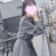 ヒメ日記 2026/06/10 08:16 投稿 テンカ エピソード(品川)