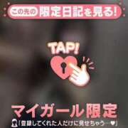 ヒメ日記 2026/06/10 13:01 投稿 テンカ エピソード(品川)