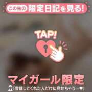 ヒメ日記 2026/06/19 19:01 投稿 テンカ エピソード(品川)