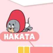 ヒメ日記 2026/06/29 22:46 投稿 テンカ エピソード(品川)
