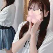 ヒメ日記 2026/07/02 12:46 投稿 テンカ エピソード(品川)
