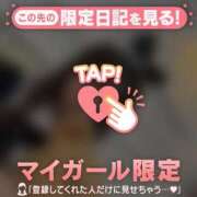 ヒメ日記 2026/07/03 22:01 投稿 テンカ エピソード(品川)
