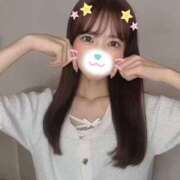 ヒメ日記 2026/07/06 12:16 投稿 テンカ エピソード(品川)