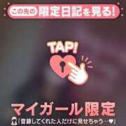 ヒメ日記 2026/07/11 22:16 投稿 テンカ エピソード(品川)