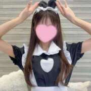 ヒメ日記 2026/07/20 11:01 投稿 テンカ エピソード(品川)