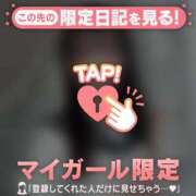 ヒメ日記 2026/07/22 18:46 投稿 テンカ エピソード(品川)