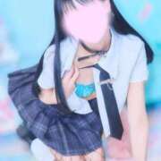 ヒメ日記 2026/07/24 12:46 投稿 テンカ エピソード(品川)