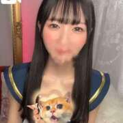 ヒメ日記 2026/07/26 16:31 投稿 テンカ エピソード(品川)