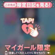 ヒメ日記 2026/07/28 08:16 投稿 テンカ エピソード(品川)