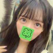 ヒメ日記 2026/07/30 19:01 投稿 テンカ エピソード(品川)