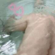 SAYURI『サユリ』 完売ありがとうございます❣️ GG