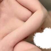 SAYURI『サユリ』 【お礼写メ日記】 GG