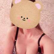 ヒメ日記 2026/05/09 16:49 投稿 SAYURI『サユリ』 GG