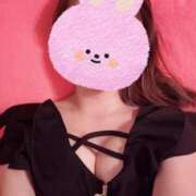 ヒメ日記 2026/08/06 17:09 投稿 SAYURI『サユリ』 GG