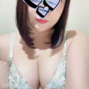 ヒメ日記 2026/03/14 18:44 投稿 かなで 丸妻 池袋店