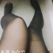 ヒメ日記 2026/03/18 11:41 投稿 かなで 丸妻 池袋店