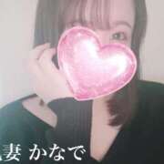 ヒメ日記 2026/03/20 15:09 投稿 かなで 丸妻 池袋店