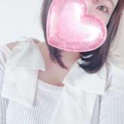 ヒメ日記 2026/03/22 18:47 投稿 かなで 丸妻 池袋店