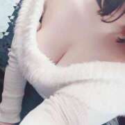 ヒメ日記 2026/03/24 07:45 投稿 かなで 丸妻 池袋店