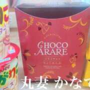 ヒメ日記 2026/03/30 15:21 投稿 かなで 丸妻 池袋店