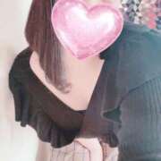 ヒメ日記 2026/04/04 12:35 投稿 かなで 丸妻 池袋店