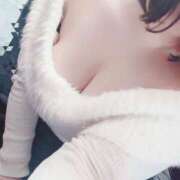 ヒメ日記 2026/04/04 19:03 投稿 かなで 丸妻 池袋店