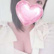 ヒメ日記 2026/04/05 12:15 投稿 かなで 丸妻 池袋店