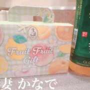 ヒメ日記 2026/04/05 22:14 投稿 かなで 丸妻 池袋店